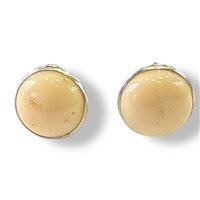 Ohrringe Mandile 1922 Dame Coralli in Silber Corallo 2MORCO1